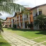 Moradas De Taperapuan