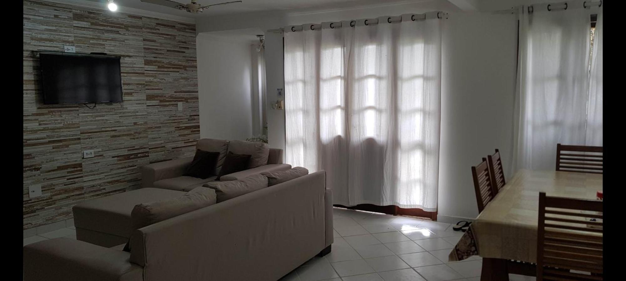 Apartment Moradas De Taperapuan *